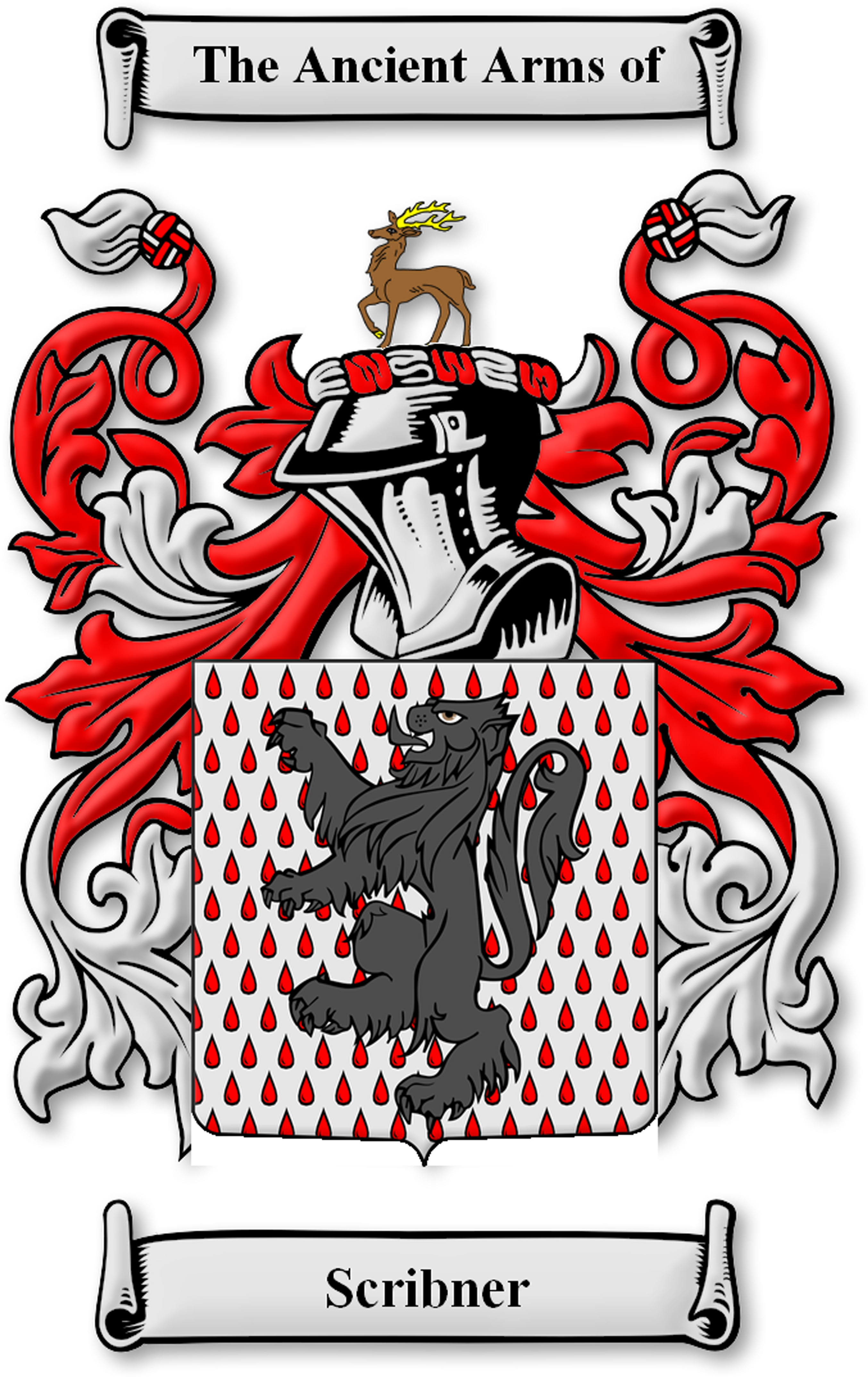 Scribner Coat of Arms.jpg